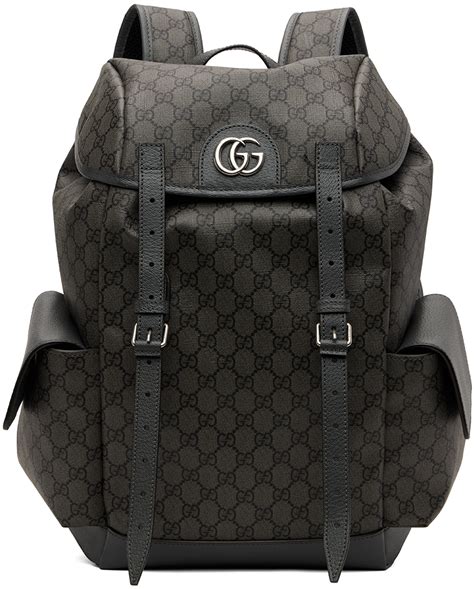 Gucci encore backpack